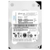 IBM 73Gb MBC2073RC 15000 RPM SAS 2.5 Zoll 42C0259 43X0839