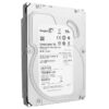 NetApp 1Tb ST1000NM0011 64Mb Cache 7200Rpm Sata III 3,5" Zoll 108-00234+A1 – Bild 2