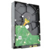 Western Digital 250Gb WD2503ABYZ 64Mb Cache 7200Rpm Sata III 3,5'' Zoll – Bild 3