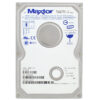 Maxtor 4R120L0 DiamondMax 16 120GB 5400RPM Ata 133 3.5" Zoll