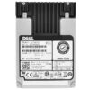 Dell  PX05SMB080Y 800GB SAS SSD 12Gb/s 2.5“ DP/N 0CN3JH