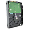 DELL 03TBC1 3TB CS SED 7200U/min 64MB Sata III 3,5" Zoll ST3000NC000 – Bild 3