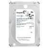 Festplatte Seagate 3TB ST3000NM0043 128Mb Cache 7200Rpm SAS II 3.5''
