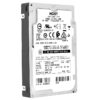 Festplatte HGST HUC156060CS4204 600GB 15000 RPM Sas III 2,5'' Zoll – Bild 2