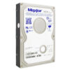 Festplatte Maxtor 300GB DiamondMax 10 BANC1BY0 7200U/min 8MB Sata 3,5" Zoll – Bild 2
