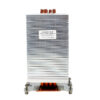 FUJITSU V26898-B869-V1 LGA771 CELSIUS R640 TX200S4