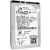 Dell 80GB 0HW073 16Mb Cache 7200Rpm Sata II 2,5''Zoll HTS722080K9A300 – Bild 2