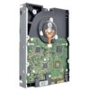 Festplatte Dell HUS154545VLS300 450GB 15000Rpm Sas 3,5'' Zoll 0XX517 – Bild 3