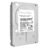 IBM HUS724030ALS640 3TB 64Mb 7200Rpm SAS II 3.5'' Zoll 0B26907 – Bild 2