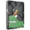 Western Digital Green 640GB WD6400AACS 7200U/min 16MB Sata II 3,5" Zoll – Bild 3
