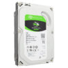 Festplatte Seagate Barracuda 2TB ST2000DM006 7200 RPM 64MB Sata III 3,5" Zoll – Bild 2