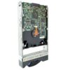 Festplatte IBM MAX3147FD FC 146GB 15000Rpm 4GB 3,5" Zoll 23R1776 40K6823 – Bild 3