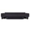Festplatte HP MAN3184MC 18,2Gb 10000Rpm 80PIN 3,5" Zoll 5065-7803 – Bild 4
