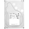 Festplatte Toshiba MG03ACA100 1TB 7200Rpm SATA III 64MB Cache 3.5'' Zoll