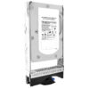 Festplatte IBM ST3146954FC 146GB 15000Rpm FC 3,5" Zoll – Bild 2