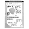HGST HTS541515A9E630 1.5 TB  SATA III 5400 RPM 32MB Cache 2.5''