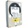 Western Digital RE WD3001FYYG 3TB  SAS 6Gb/s 32MB 7.2k 3.5" – Bild 2