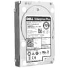 Dell ST600MM0088 600GB 10000Rpm Sas III 2,5" Zoll 033KFP – Bild 2