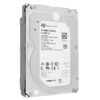 Festplatte Seagate 4 Tb ST4000NM0035 128Mb Cache 7200Rpm Sata III 3,5" Zoll – Bild 2