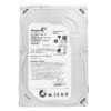 Festplatte Seagate 250Gb ST3250312CS 8Mb Cache 5900Rpm Sata II 3.5'' Zoll