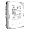 Festplatte Seagate ST150176LW 50 GB 7200Rpm SCSI 68-PIN 3,5" Zoll – Bild 2