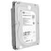 SEAGATE ST2000NM0043 2TB SAS 6Gb/s 7.2K 3.5'' – Bild 2