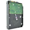 Festplatte HP MB2000FBZPN 2TB 7200Rpm Sas 3.5'' Zoll 649327-002 – Bild 3
