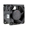 Lüfter Nidec UltraFlo V60E12BS1B5-07A027 8P3D3-A00 Dell 04F56N – Bild 3