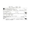 Netzteil HP ProCurve J8713A PoE Switch Serie 1500W 0950-4581 – Bild 3