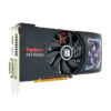 Grafikkarte AMD Radeon HD 6850 1GB GDDR5 PowerColor AX6850 – Bild 2