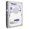 Festplatte Maxtor 320GB MaxLine III 7L320S0 7200U/min Sata 16MB 3,5" Zoll – Bild 2