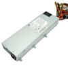Netzteil HP 506247-001 506077-001 500WATT ATX HSTNS-PF01 ATX 24-PIN – Bild 2