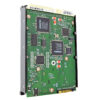 Western Digital WDE9100 SCSI 68pin 9.1GB 7200Rpm 3,5" Zoll – Bild 3