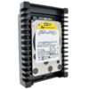 WD VelociRaptor  WD3000HLHX 300GB SATA III 10K 32MB 3.5'' – Bild 2