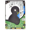 Festplatte WD 2TB WD20SPZX 128MB Cache 5400Rpm Sata III 2,5" Zoll