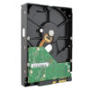 Festplatte Western Digital WD1600AAJS 160GB 7200U/min 8MB Sata II 3,5" Zoll – Bild 3