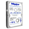 Festplatte Maxtor D540X-4D 40GB 5400RPM Ata 3.5" Zoll 4D040H2 – Bild 2