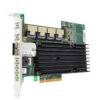 LSI SAS 9750-16I4E L3-25243-16A PCI Express – Bild 2