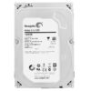 Festplatte Seagate 1 TB ST1000VM002 64Mb Cache 5900Rpm Sata II 3,5'' Zoll