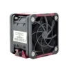 Kühler HP 463172-001 496066-001 ProLiant DL380 DL385 G6/G7 V60E12BS1A7-09A032 – Bild 3