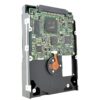 Festplatte HP BD14689BB9 147GB 10000Rpm SCSI 80-PIN 3.5" Zoll 365695-008 – Bild 3