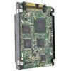Festplatte IBM MBB2147RC 146GB 10000Rpm Sas II 2.5” Zoll 43X0825 42C0248 – Bild 3
