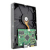 Festplatte Hitachi 250Gb HDT721025SLA380 8Mb Cache 7200Rpm Sata2 3,5" Zoll – Bild 3