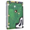 Festplatte HP EG0450FCVBH 450GB 10 000Rpm Sas II 2.5'' Zoll 693569-002 – Bild 3