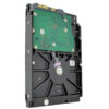 Festplatte Maxtor 250Gb STM3250318AS 8Mb Cache 7200Rpm Sata II 3,5" Zoll – Bild 3
