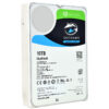 Seagate ST10000VX0004 10TB 7200Rpm 256Mb Cache Sata III 3,5" Zoll SkyHawk – Bild 2