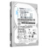 Festplatte IBM HUC103030CSS600 300GB 10000rPM SAS II 2.5'' 42D0641 42D0638 – Bild 2