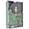 Festplatte Hitachi HUS156060VLF400 600GB FC 15000Rpm  64Mb Cache 3.5" – Bild 3