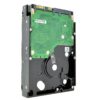 Festplatte HP EF0300FARMU 300GB 15000Rpm Sas II 3.5" 516810-001 – Bild 3