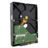 Western Digital Green WD10EURX 1TB SATA III 64MB 5400RPM 3,5 Zoll – Bild 3
